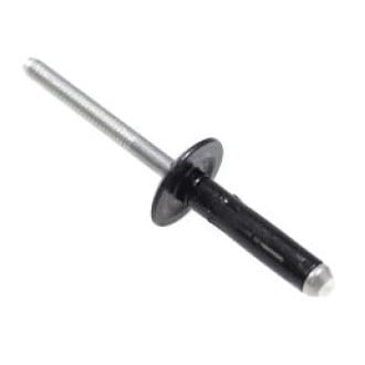 Dodge OE - Headliner Rivet