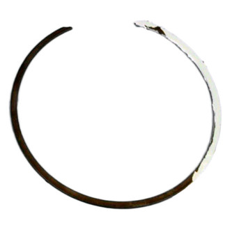 Mopar® - Automatic Transmission Clutch Pack Snap Ring