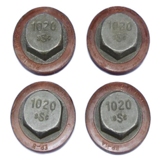 Dodge OE - Engine Oil Drain Plug
