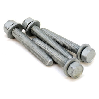 Mopar® - Catalytic Converter Bolt