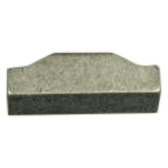 Mopar® - Crankshaft Woodruff Key