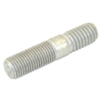 Mopar® 06035606 - Starter
