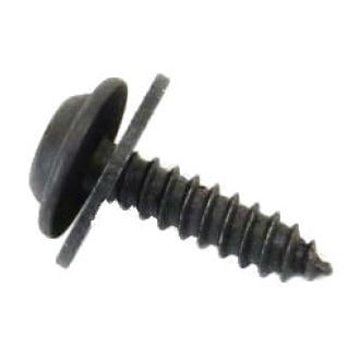 Dodge OE - Quarter Panel Screw