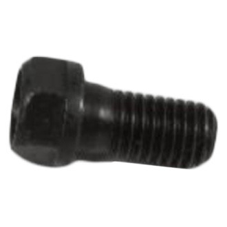 Mopar® - Clutch Flywheel Bolt
