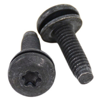 Mopar® - Truss Head Screw And Washer