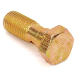 Mopar® - Banjo Bolt