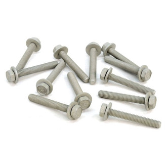 Mopar® - Engine Oil Pump Bolt