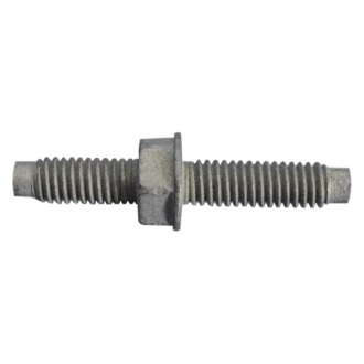 Mopar® - Cylinder Head Stud