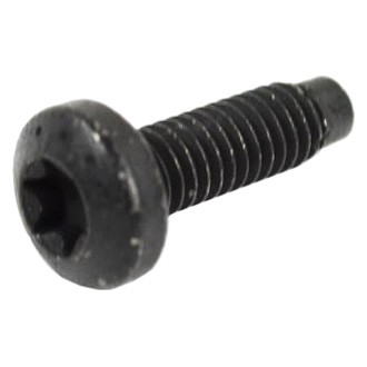 Mopar® - Tailgate Bar Hardware