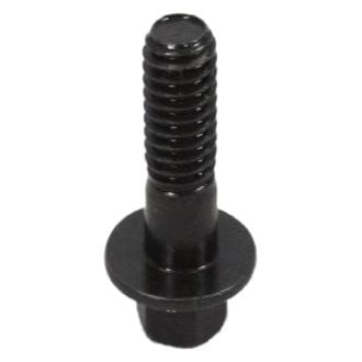 Mopar® - Clutch Pressure Plate Bolt