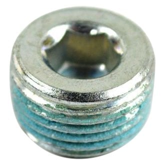 Mopar® - Engine Cylinder Head Plug