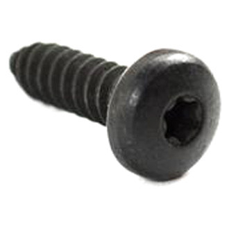 Mopar® - Screw