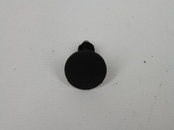Mopar® - Rocker Panel Pin