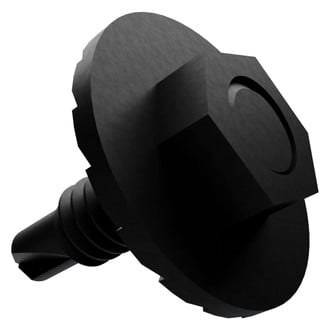 Mopar® - Interior Screw