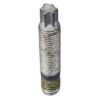 Mopar® - Cylinder Head Stud