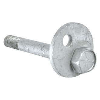 Mopar® - Alignment Camber Bolt