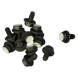 Mopar® - Oil Pan Gasket