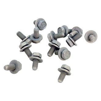 Mopar® - Automatic Transmission Oil Pan Bolt