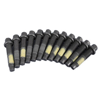 Mopar® - Driveshaft Bolt