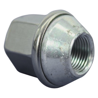 Chrysler OE - Wheel Lug Nut