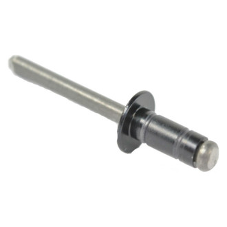 Jeep OE - Tire Pressure Monitoring System (TPMS) Control Module Clip