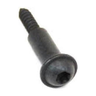 Mopar® - Sun Visor Screw