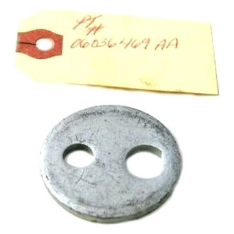 Mopar® - Control Arm Washer