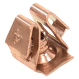Mopar® - Sun Visor Nut