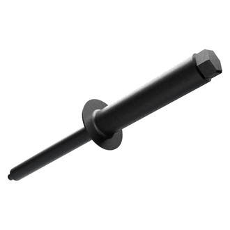Mopar® - Front Hood and Trunk Prop Rod Rivet