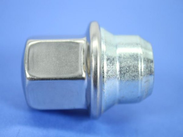 Wheel Lug Nut