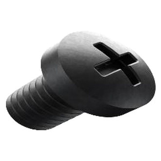 Dodge OE - Hood Scoop Screw