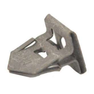 Dodge OE - Speaker Clip