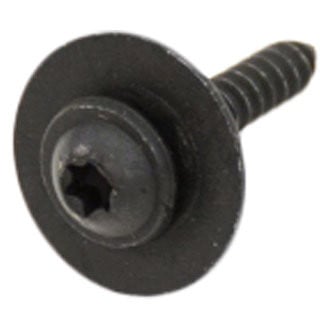 Mopar® - Front Bumper Cover Screw