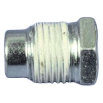 Mopar® - Engine Block Bolt