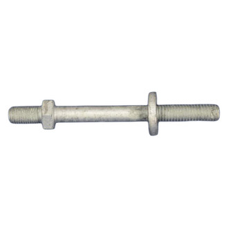 Mopar® - Exhaust Manifold Stud