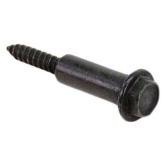 Mopar® - Sun Visor Screw
