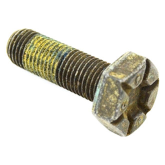 Mopar® - Automatic Transmission Flexplate Bolt