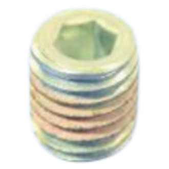 Mopar® - Automatic Transmission Case Plug