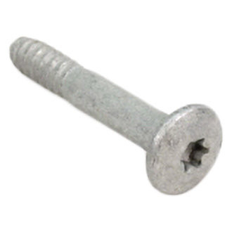 Mopar® - Door Lock Striker Plate Bolt