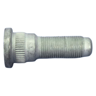 Mopar® - Axle Hub Bolt