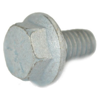 Mopar® - Differential Cover Bolt