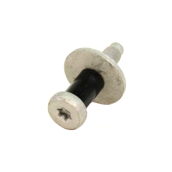 Mopar® 06036693AA Upper Tailgate Support Cable Bolt