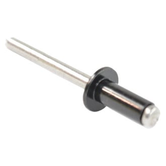 Mopar® - Lift Support Hardware