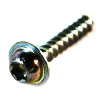 Mopar® - Ignition Switch Bolt