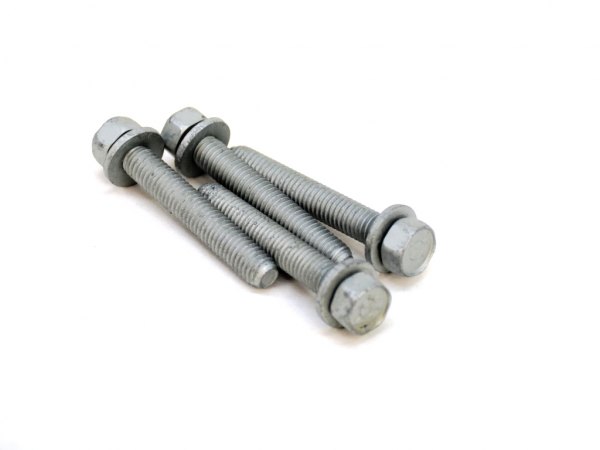 Mopar® - Catalytic Converter Bolt