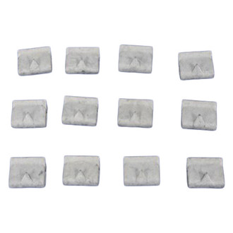 Dodge OE - Bumper Cover Retainer