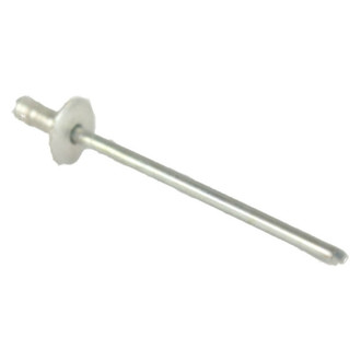 Mopar® - Window Regulator Rivet