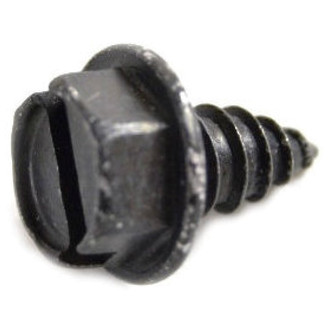 Mopar® - Tapping Hex Flange Head Screw