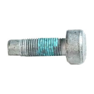 Ram OE - Upper Seat Belt Lap and Shoulder Belt Bolt