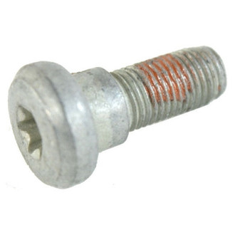 Mopar® - Screw